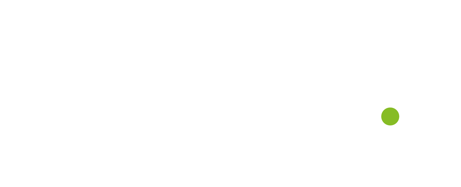 Logo Deloitte