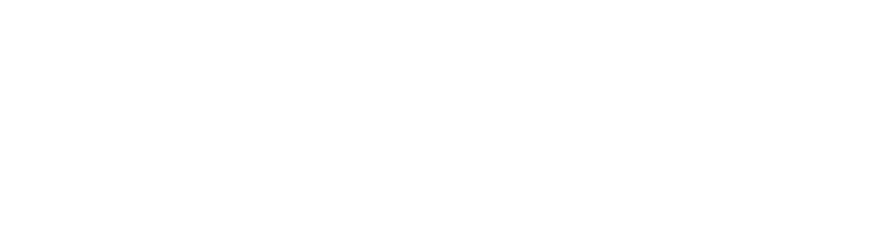 Logo Julaya